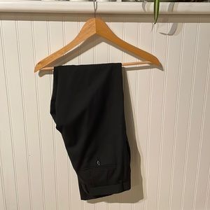 Frank & Oak men’s dress pants